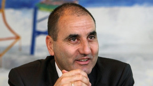 Седем министри пристигат във Варна