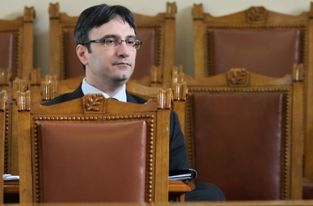 Договорили сме по-ниски цени за газа само за преференциалните количества