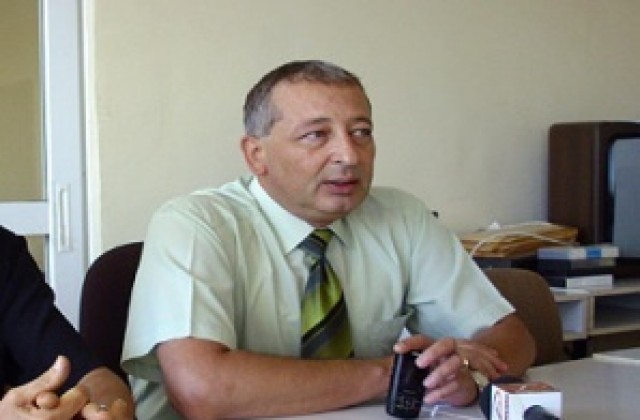 23 нарушения за седмица установиха от Инспекцията по труда