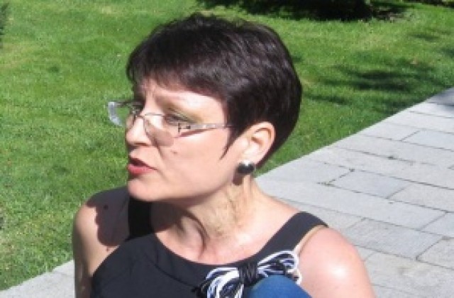 Подозират общинска далавера зад драмата с детските градини