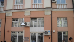 Връзка на касовите апарати с информационната система на НАП