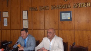 Междуведомствена комисия във Враца ще следи за спазване на Закона