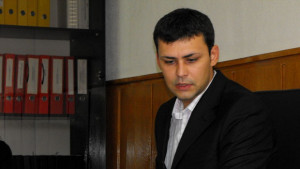 Отвориха две оферти за поддръжката на шосетата в Разградско