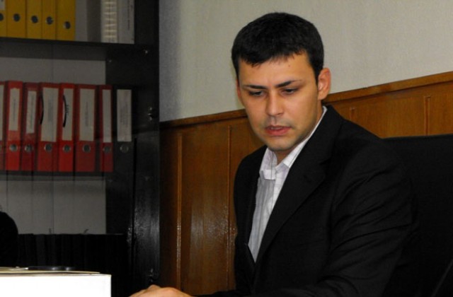 Отвориха две оферти за поддръжката на шосетата в Разградско