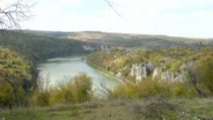 Добруджански села със странни имена има ли ги