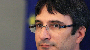 Министърът на икономиката вижда края на кризата