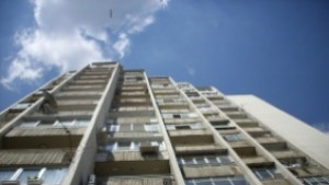 Хотели на търг заради дългове към банки