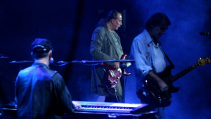 Кучекасичка орденпенсия