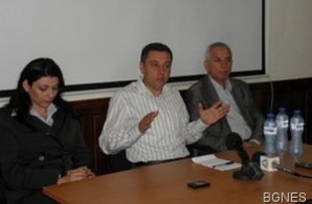 Янев: Борисов не изпълни нито едно от обещанията си