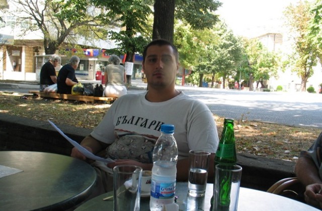 ВМРО-НИЕ: Няма българо-мохамедански и македонски етнос