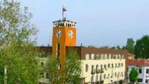 За 125 г от Съединението концерти в Хасково и Димитровград