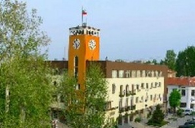 За 125 г. от Съединението - концерти в Хасково и Димитровград