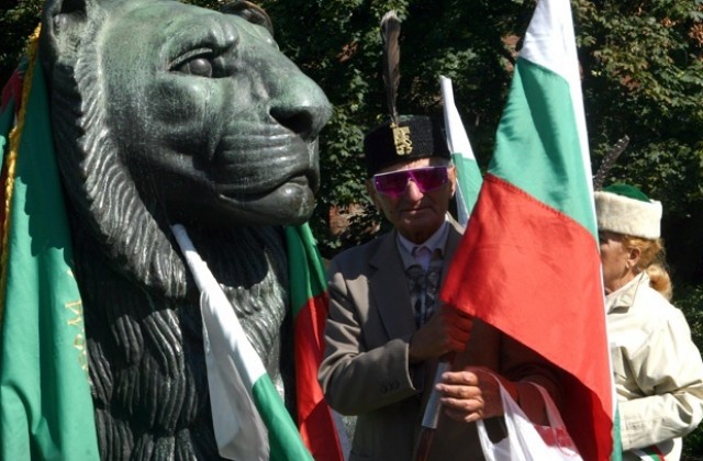 Как Варна ще отбележи Съединението