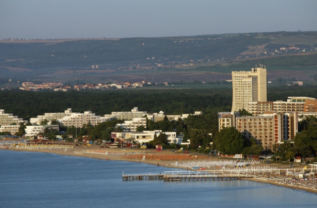 Световни телевизии от днес ще рекламират България