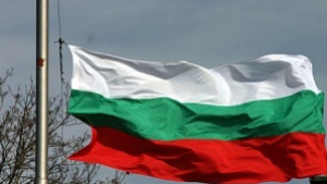 Русе отбелязва 125 години от Съединението