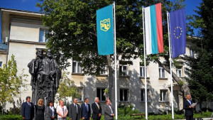 Интересна програма за Деня на Съединението във Враца