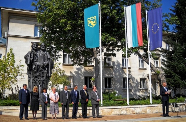 Интересна програма за Деня на Съединението във Враца