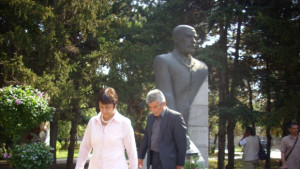 Честваме 125 години от Съединението на България