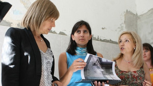 Ремонтите в училищата и детските градини завършват до 15 септември