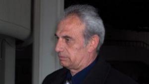 Училища и детски заведения в община Сливен готови за новата