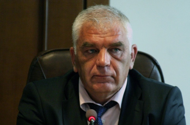 Шефът на Митниците: Олигарсите са творение на политиците