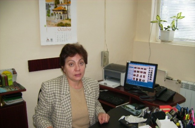 Тежка катастрофа с петима ранени на пътя за Сапарева баня