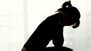 Вдовиците на прехода