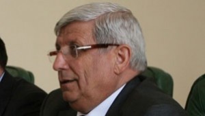 Край Шабла започват военни стрелби