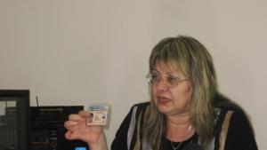 Стара Загора първа в пробното преброяване по интернет