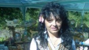 Участници в Международния панаир на народните занаяти недоволни от организаторите