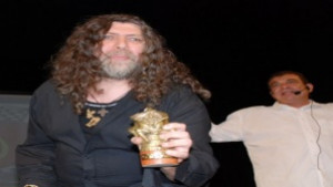 Борислав Данев Борку Баш каунь за 2010 г