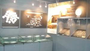 45 експоната на РИМКюстендил включени във виртуален музей