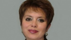 Една вечер с творчеството на Соня Келеведжиева
