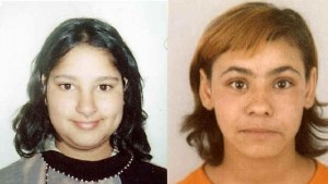 Издирват две момичета избягали от социални домове