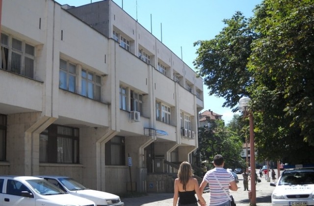 Задигнаха 3000 лв. от апартамент в Севлиево