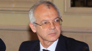 До 70 е сивата икономика у нас