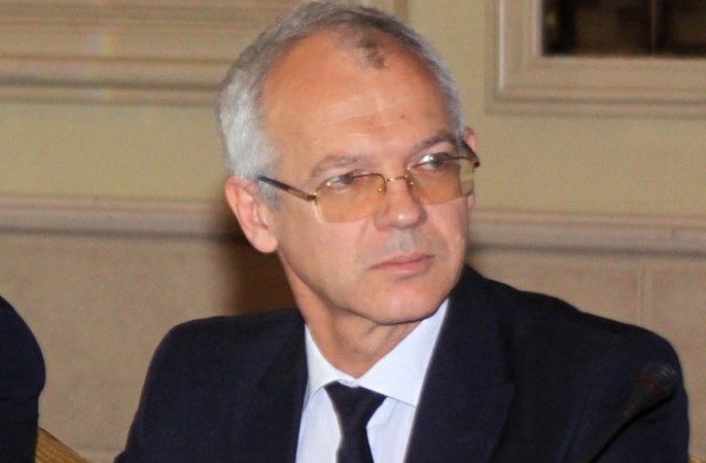 До 70% е сивата икономика у нас
