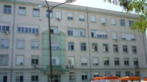 Мъж почина след пътен инцидент