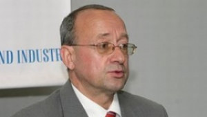 БТПП се обяви срещу дефицит от 25