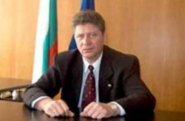 С пръстта от магистрала Тракия ще запръстяват сметищата
