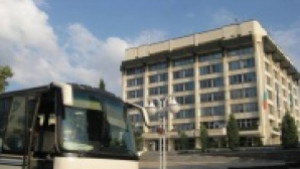 Ученическото билетче вече 40 стотинки