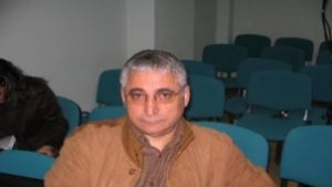 Христо Порточанов готов да оглави БФС