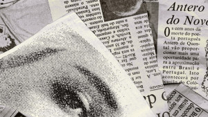 Преглед на печата