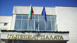 Съдът решава за екстрадицията на британски гражданин