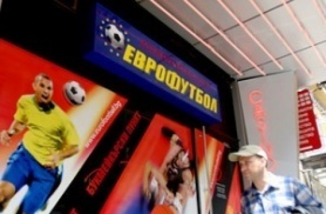 ЦСКА и Литекс с равни шансове според Еврофутбол