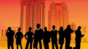 Наистина ли жените превъзхождат мъжете