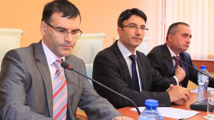 Ставката по ДДС за туризма ще се промени догодина