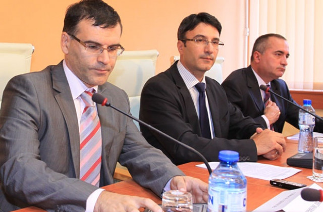 Ставката по ДДС за туризма ще се промени догодина