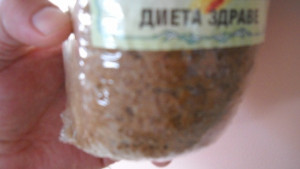 Диетолог Мекият хляб не е диетичен