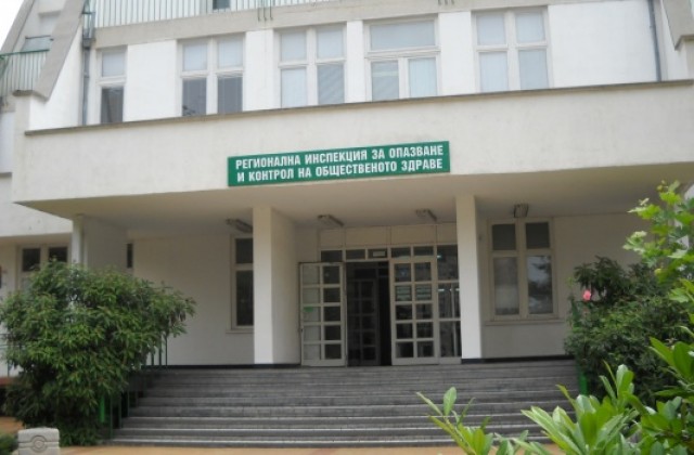 Бум на хепатит А в ромския квартал на Чирпан